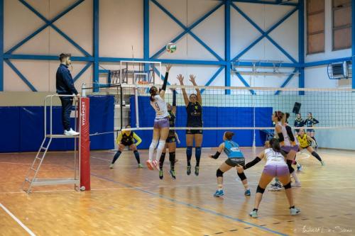 2019.12.28-Accademia-Volley-Pallavolo-Ischia-6