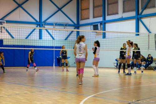 2019.12.28-Accademia-Volley-Pallavolo-Ischia-7