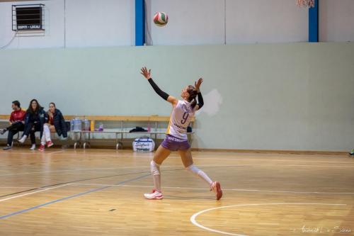 2019.12.28-Accademia-Volley-Pallavolo-Ischia-8