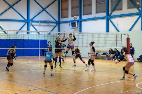 2019.12.28-Accademia-Volley-Pallavolo-Ischia-9