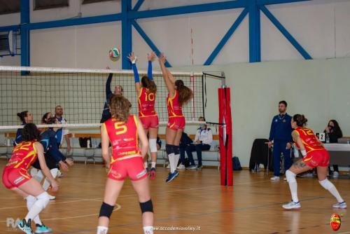 2021.03.13-Accademia-Volley-Ancis-Villaricca-NA-10