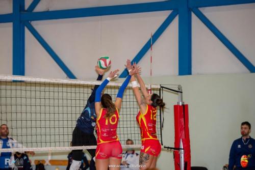 2021.03.13-Accademia-Volley-Ancis-Villaricca-NA-102