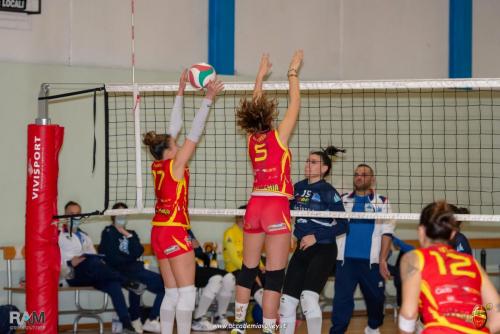 2021.03.13-Accademia-Volley-Ancis-Villaricca-NA-104