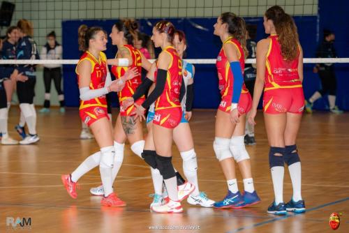 2021.03.13-Accademia-Volley-Ancis-Villaricca-NA-106