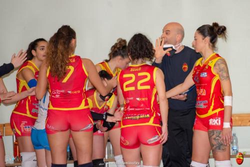 2021.03.13-Accademia-Volley-Ancis-Villaricca-NA-11