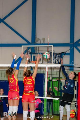 2021.03.13-Accademia-Volley-Ancis-Villaricca-NA-110