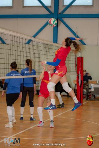 2021.03.13-Accademia-Volley-Ancis-Villaricca-NA-112