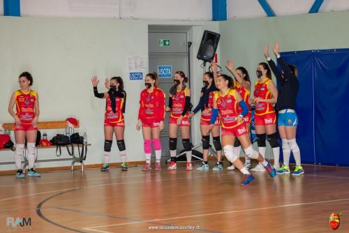 2021.03.13-Accademia-Volley-Ancis-Villaricca-NA-113