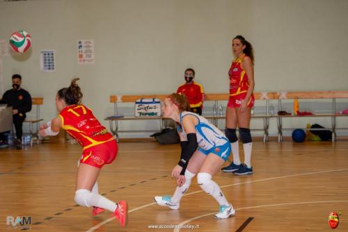 2021.03.13-Accademia-Volley-Ancis-Villaricca-NA-114