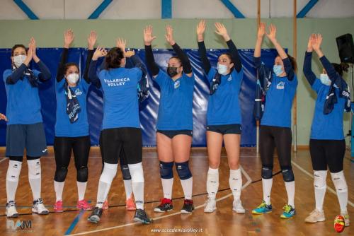 2021.03.13-Accademia-Volley-Ancis-Villaricca-NA-115