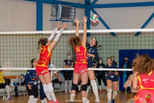 2021.03.13-Accademia-Volley-Ancis-Villaricca-NA-116