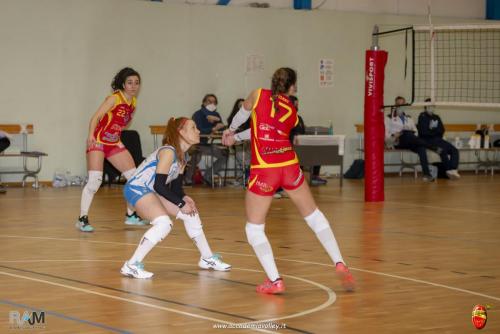 2021.03.13-Accademia-Volley-Ancis-Villaricca-NA-117