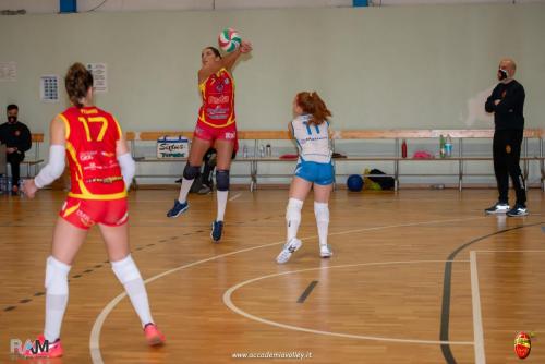 2021.03.13-Accademia-Volley-Ancis-Villaricca-NA-118