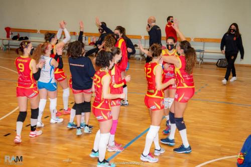 2021.03.13-Accademia-Volley-Ancis-Villaricca-NA-119