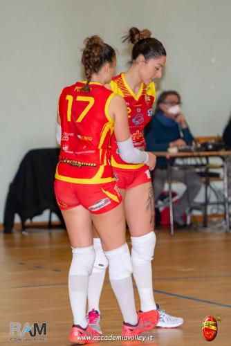 2021.03.13-Accademia-Volley-Ancis-Villaricca-NA-125