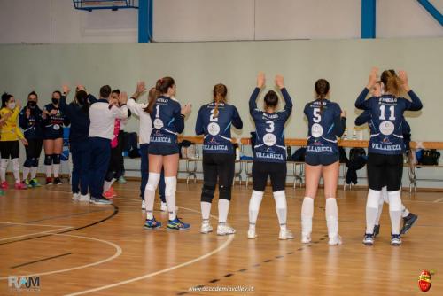 2021.03.13-Accademia-Volley-Ancis-Villaricca-NA-126