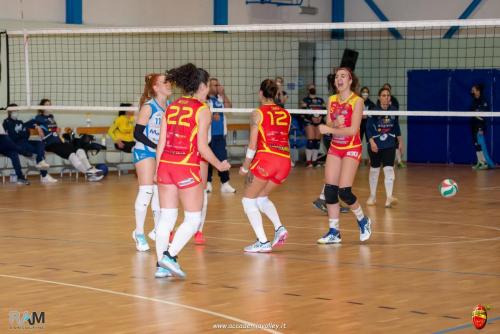 2021.03.13-Accademia-Volley-Ancis-Villaricca-NA-129