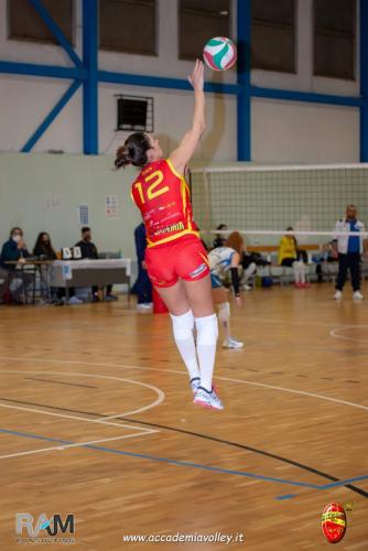 2021.03.13-Accademia-Volley-Ancis-Villaricca-NA-130