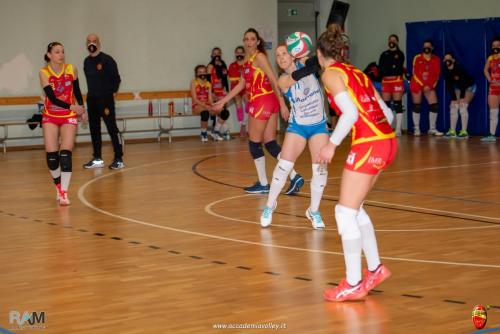 2021.03.13-Accademia-Volley-Ancis-Villaricca-NA-131