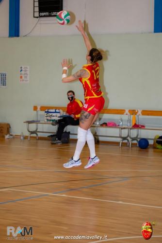 2021.03.13-Accademia-Volley-Ancis-Villaricca-NA-132