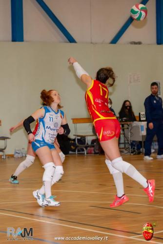 2021.03.13-Accademia-Volley-Ancis-Villaricca-NA-133