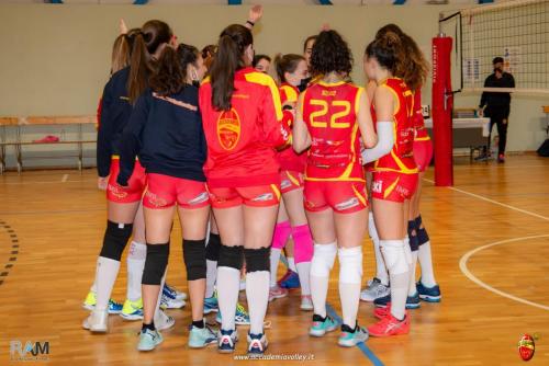 2021.03.13-Accademia-Volley-Ancis-Villaricca-NA-135