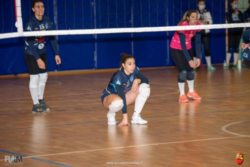 2021.03.13-Accademia-Volley-Ancis-Villaricca-NA-137