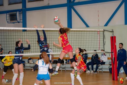 2021.03.13-Accademia-Volley-Ancis-Villaricca-NA-139