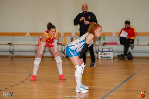 2021.03.13-Accademia-Volley-Ancis-Villaricca-NA-14