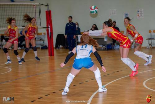 2021.03.13-Accademia-Volley-Ancis-Villaricca-NA-140