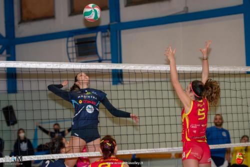 2021.03.13-Accademia-Volley-Ancis-Villaricca-NA-141