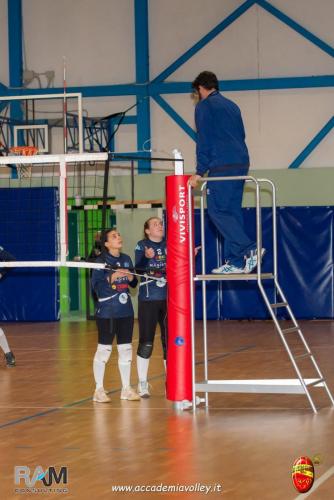 2021.03.13-Accademia-Volley-Ancis-Villaricca-NA-142