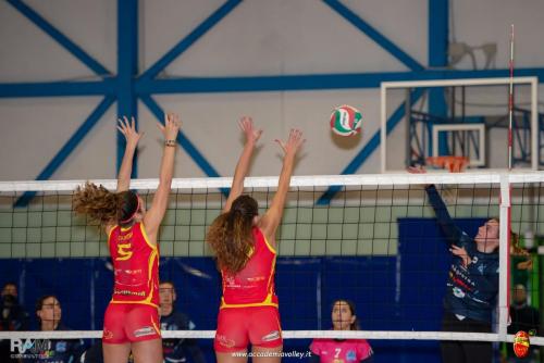 2021.03.13-Accademia-Volley-Ancis-Villaricca-NA-143