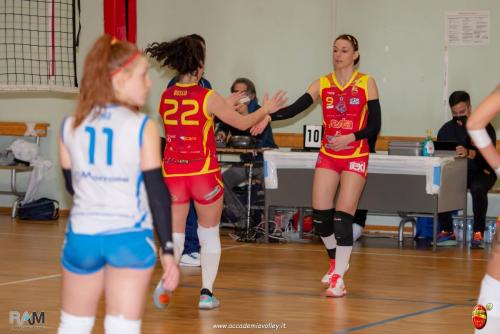 2021.03.13-Accademia-Volley-Ancis-Villaricca-NA-144