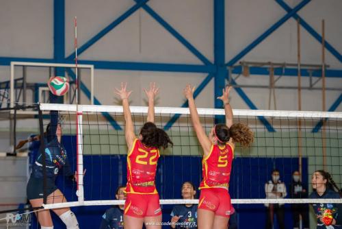 2021.03.13-Accademia-Volley-Ancis-Villaricca-NA-145