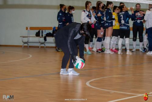 2021.03.13-Accademia-Volley-Ancis-Villaricca-NA-146