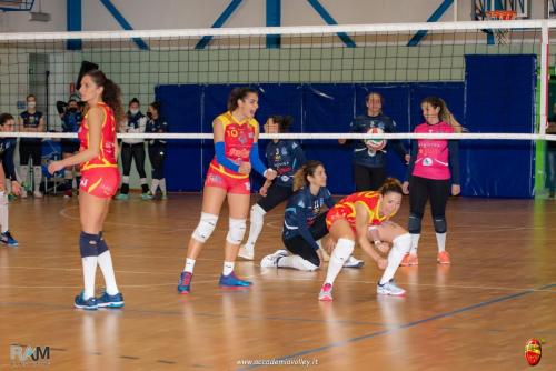 2021.03.13-Accademia-Volley-Ancis-Villaricca-NA-154