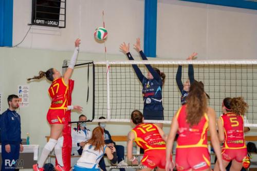 2021.03.13-Accademia-Volley-Ancis-Villaricca-NA-160