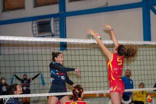 2021.03.13-Accademia-Volley-Ancis-Villaricca-NA-167