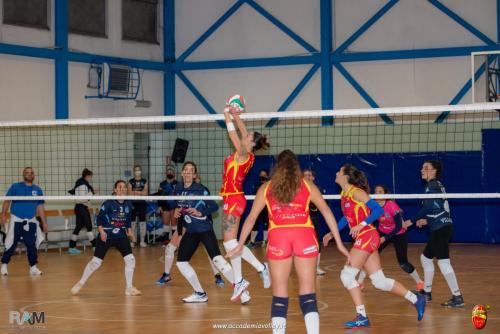 2021.03.13-Accademia-Volley-Ancis-Villaricca-NA-171