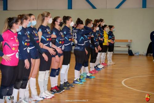 2021.03.13-Accademia-Volley-Ancis-Villaricca-NA-183