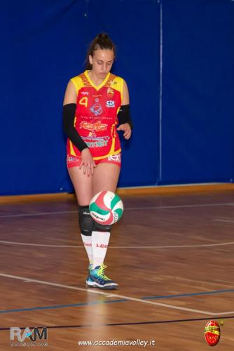 2021.03.13-Accademia-Volley-Ancis-Villaricca-NA-196