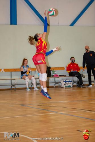 2021.03.13-Accademia-Volley-Ancis-Villaricca-NA-198