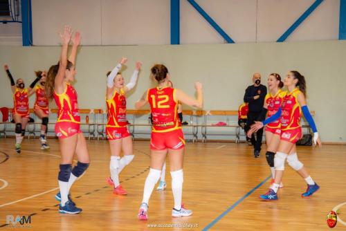 2021.03.13-Accademia-Volley-Ancis-Villaricca-NA-200