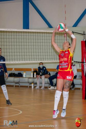 2021.03.13-Accademia-Volley-Ancis-Villaricca-NA-201