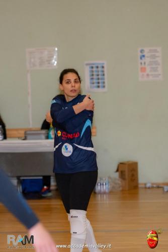 2021.03.13-Accademia-Volley-Ancis-Villaricca-NA-202