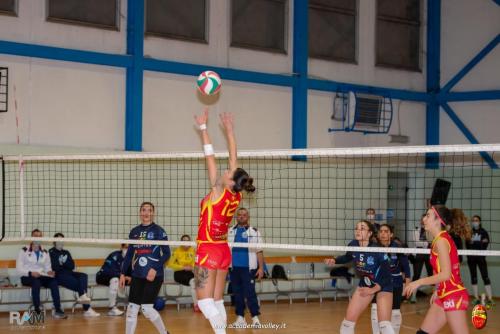 2021.03.13-Accademia-Volley-Ancis-Villaricca-NA-203