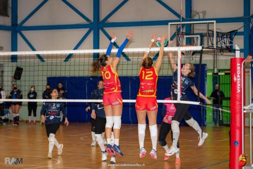 2021.03.13-Accademia-Volley-Ancis-Villaricca-NA-208