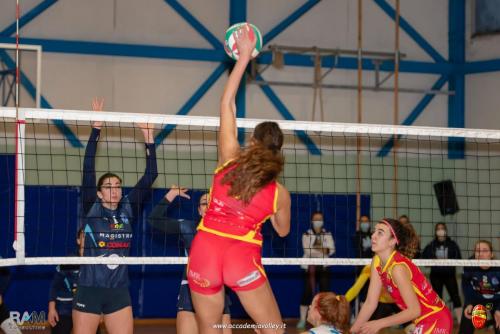 2021.03.13-Accademia-Volley-Ancis-Villaricca-NA-210