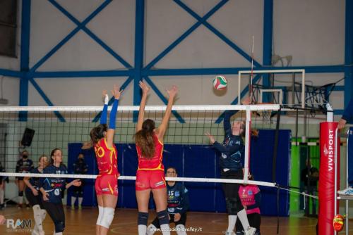 2021.03.13-Accademia-Volley-Ancis-Villaricca-NA-214